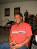 Vincent Edwards