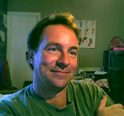 Robert Dunn
