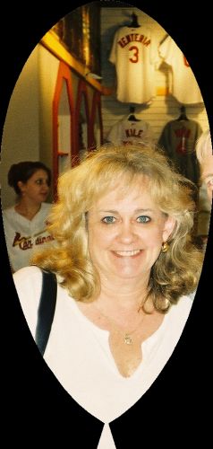 Donna Duggan
