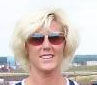 Lisa Moffett