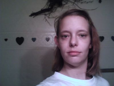 Robert Brownfield