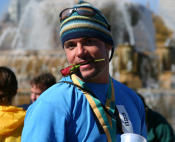 Doug Dannenberg
