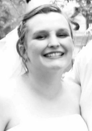 Shawnte Rustenburg