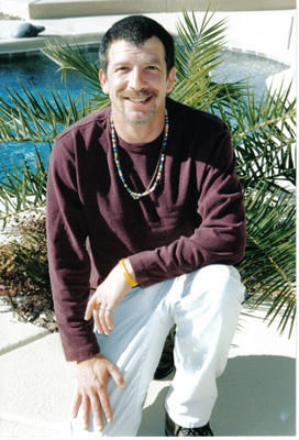 Kevin Phelps
