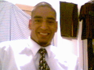 Filemon Garcia