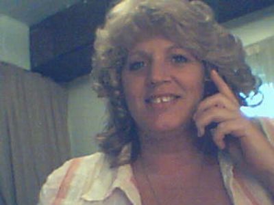 Jennifer Walker