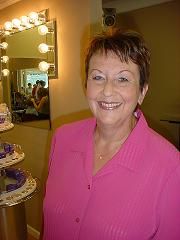Susan Mulder