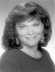 Carol Lindner
