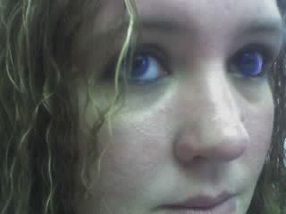 Becky Lewis