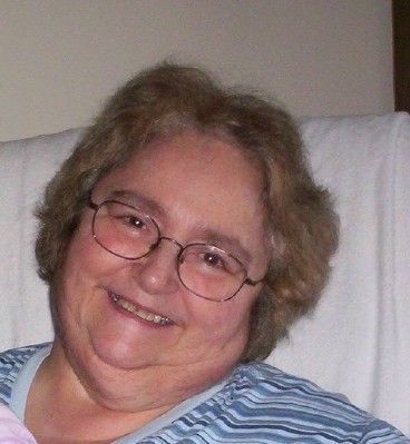 Bonnie Leib