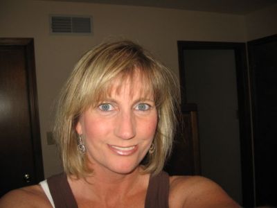 Susan Morris