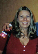 Heidi Jansen