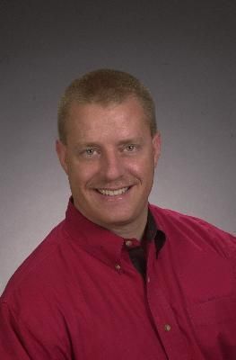 Bryan Makowski