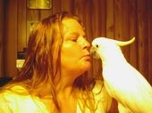 Kathy Sivertsen