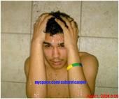 Jonnys Rodriguez