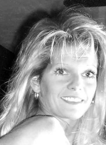 Lori Deel