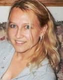 Amy Vogt