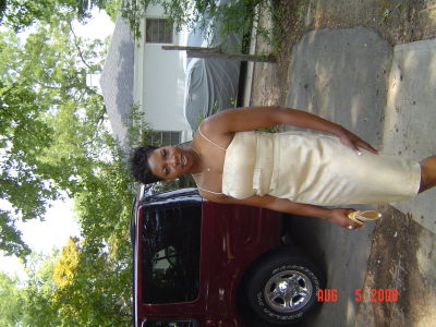 Twanna Watson