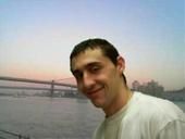 Thomas Pallotta