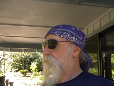 Michael Matthews