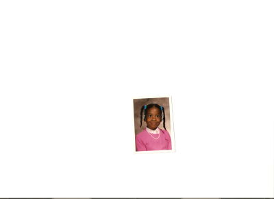 Darishawn Hodges
