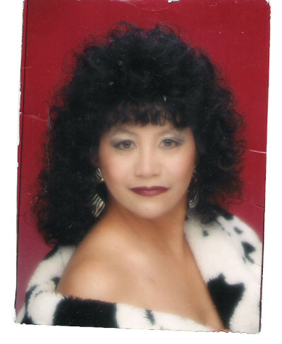 Sonia Dumlao
