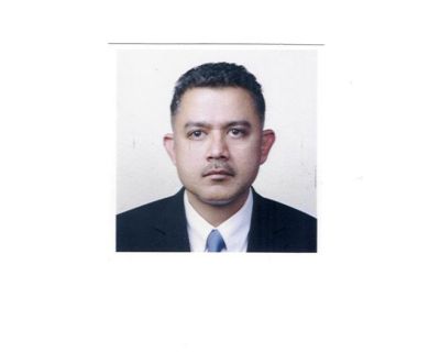 Abdullah Khan