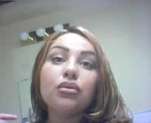 Lisa Cazares