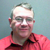 Robert Buethe