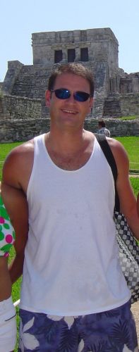 Craig Clermont