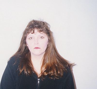 Rosemary Lelieveld