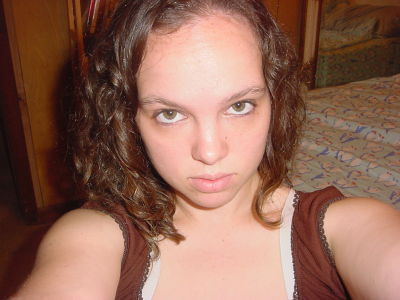 Cara Freels