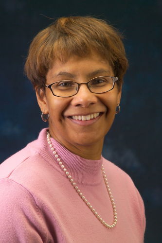 Lisa Norwood
