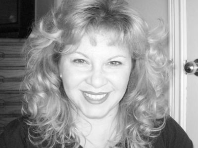 Anne Montanaro
