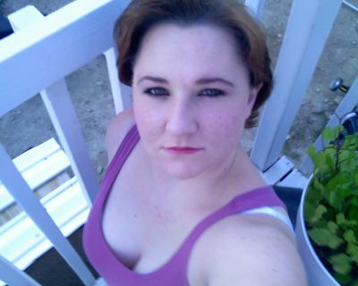 Tracy Jenkins