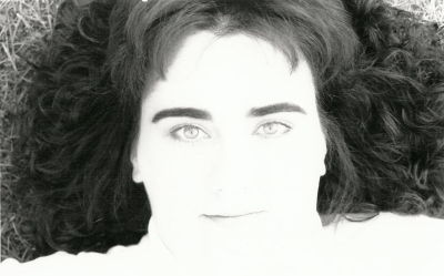 Sherry Upson