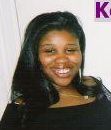 Lakesha Thomas