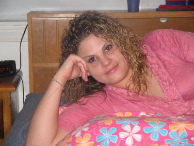 Charie Fulton
