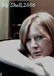 Michelle Wallace