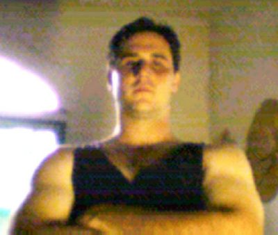 David Schnabel