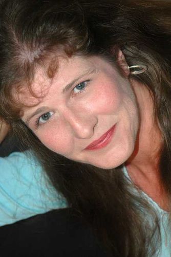Millicent Tennison