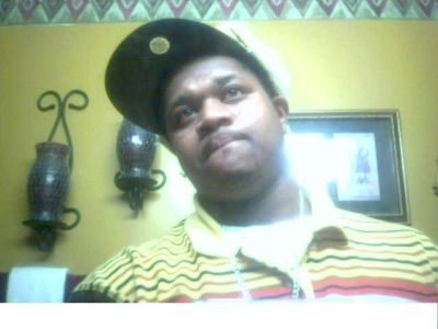 Corey Nobles