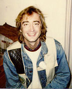 James Webb