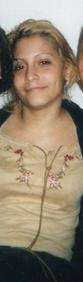 Melody Crespo