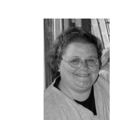 Kelly Bartilson