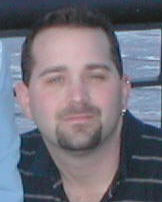 Robert Pearson