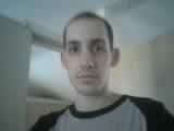 Vincent Ferrara