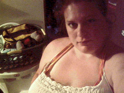 Angela Hicks