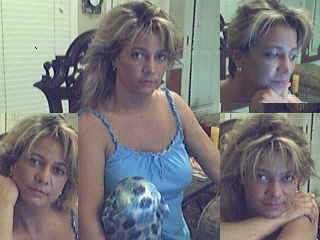 Linda Morris