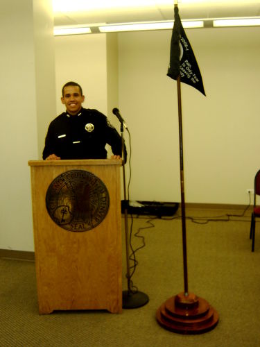 Jonathan Velez
